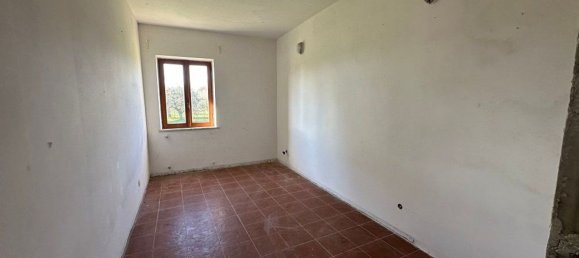 7-Zimmer Villa in Canale Monterano, Italy, Nr. 206971 21