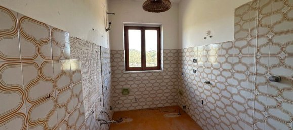 7-Zimmer Villa in Canale Monterano, Italy, Nr. 206971 25