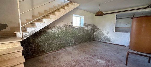 7-Zimmer Villa in Canale Monterano, Italy, Nr. 206971 22