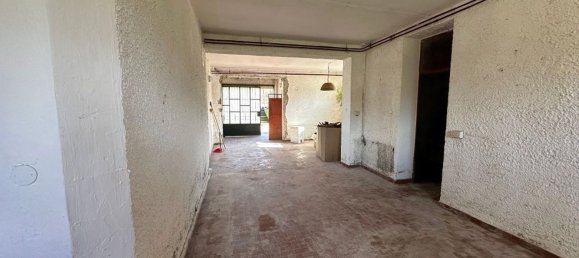 7-Zimmer Villa in Canale Monterano, Italy, Nr. 206971 18