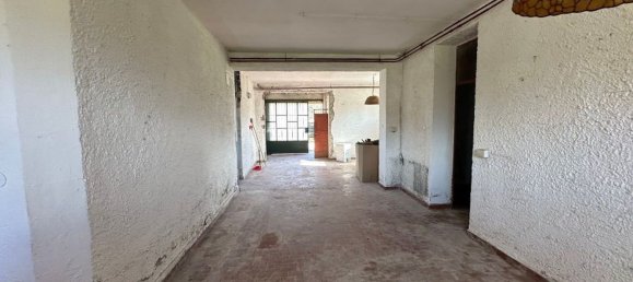 7-Zimmer Villa in Canale Monterano, Italy, Nr. 206971 20