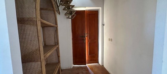 7-Zimmer Villa in Canale Monterano, Italy, Nr. 206971 26