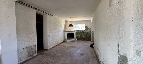 7-Zimmer Villa in Canale Monterano, Italy, Nr. 206971 14