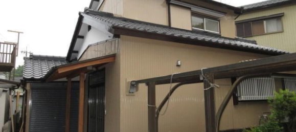 3 bedrooms House in Kochi, Japan No. 7469 2