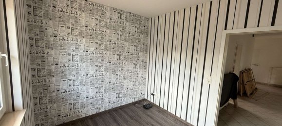 Bungalow de 1 dormitorio en Minden-Lubbecke, Germany No. 239503 11