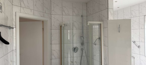 Bungalow de 1 dormitorio en Minden-Lubbecke, Germany No. 239503 14