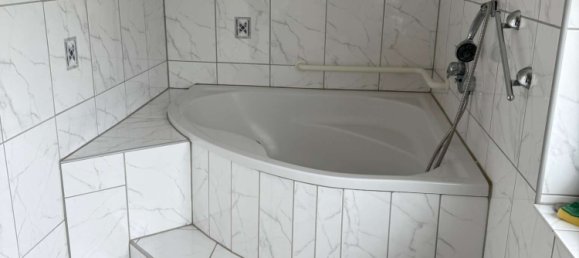 Bungalow de 1 dormitorio en Minden-Lubbecke, Germany No. 239503 13