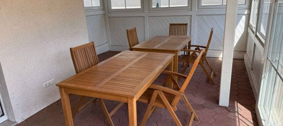 Bungalow de 1 dormitorio en Minden-Lubbecke, Germany No. 239503 8