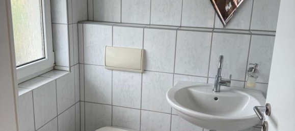 Bungalow de 1 dormitorio en Minden-Lubbecke, Germany No. 239503 16