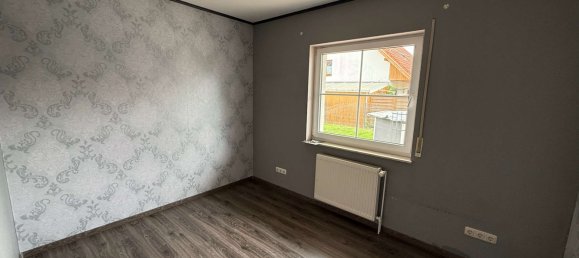 Bungalow de 1 dormitorio en Minden-Lubbecke, Germany No. 239503 10