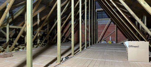 Bungalow de 1 dormitorio en Minden-Lubbecke, Germany No. 239503 17