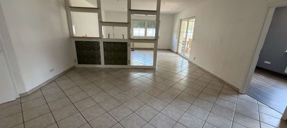 Bungalow de 1 dormitorio en Minden-Lubbecke, Germany No. 239503 4