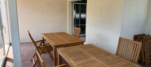 Bungalow de 1 dormitorio en Minden-Lubbecke, Germany No. 239503 6