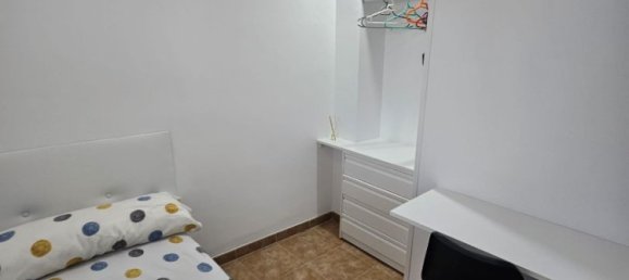 2 Schlafzimmer Wohnung in Salou, Spain, Nr. 163857 9