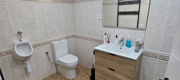 2 Schlafzimmer Wohnung in Salou, Spain, Nr. 163857 3