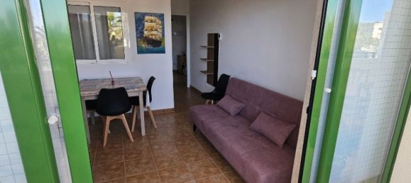 2 Schlafzimmer Wohnung in Salou, Spain, Nr. 163857 12