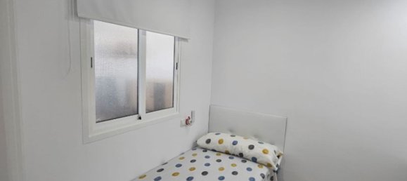 2 Schlafzimmer Wohnung in Salou, Spain, Nr. 163857 8