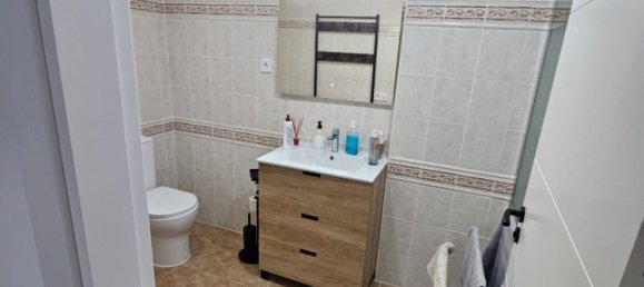 2 Schlafzimmer Wohnung in Salou, Spain, Nr. 163857 4