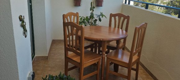 2 Schlafzimmer Wohnung in Salou, Spain, Nr. 163857 14