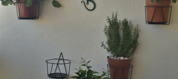 2 Schlafzimmer Wohnung in Salou, Spain, Nr. 163857 15