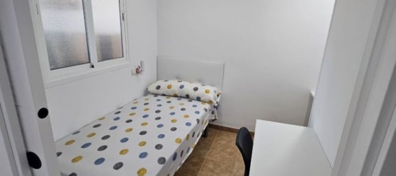 2 Schlafzimmer Wohnung in Salou, Spain, Nr. 163857 13
