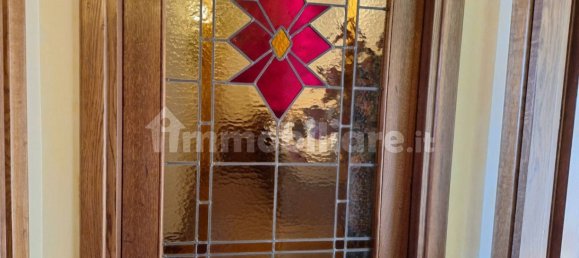 3 Schlafzimmer Villa in Rome, Italy, Nr. 332864 6