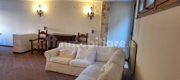 3 Schlafzimmer Villa in Rome, Italy, Nr. 332864 10