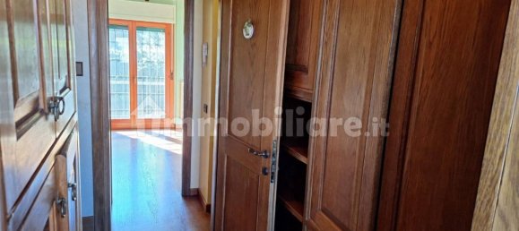 3 Schlafzimmer Villa in Rome, Italy, Nr. 332864 18