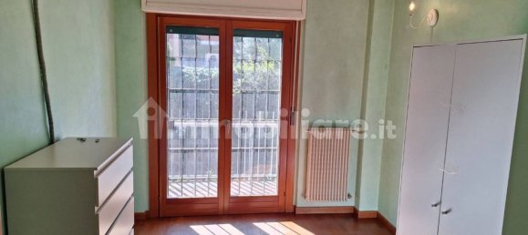 3 Schlafzimmer Villa in Rome, Italy, Nr. 332864 4