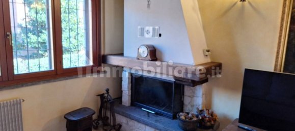 3 Schlafzimmer Villa in Rome, Italy, Nr. 332864 8
