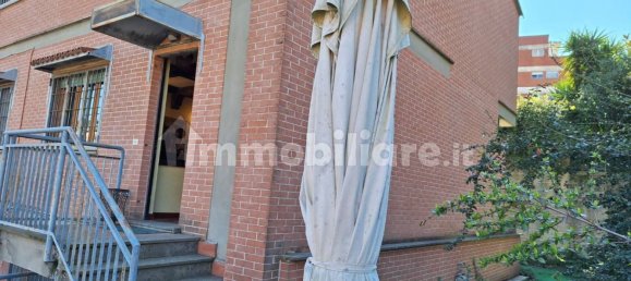 3 Schlafzimmer Villa in Rome, Italy, Nr. 332864 12