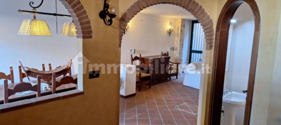 3 Schlafzimmer Villa in Rome, Italy, Nr. 332864 7
