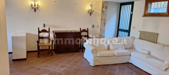 3 Schlafzimmer Villa in Rome, Italy, Nr. 332864 23