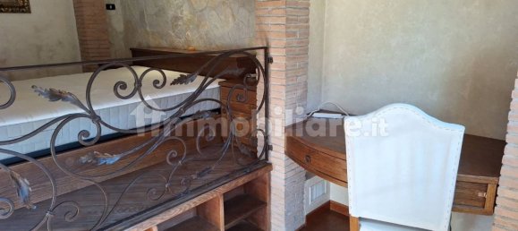 3 Schlafzimmer Villa in Rome, Italy, Nr. 332864 17