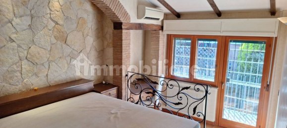 3 Schlafzimmer Villa in Rome, Italy, Nr. 332864 24