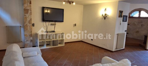 3 Schlafzimmer Villa in Rome, Italy, Nr. 332864 20