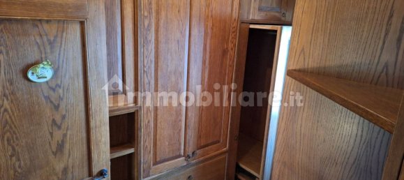 3 غرف نوم فيلا في Rome, Italy رقم 332864 30