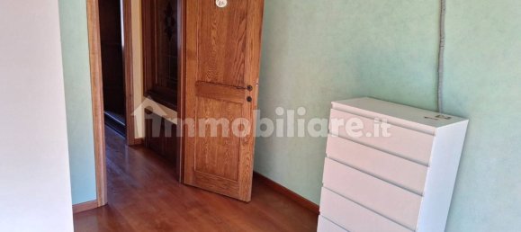 3 Schlafzimmer Villa in Rome, Italy, Nr. 332864 13