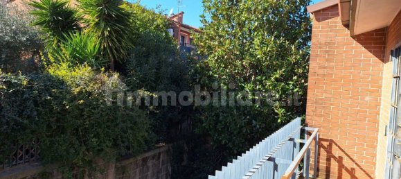 3 Schlafzimmer Villa in Rome, Italy, Nr. 332864 28