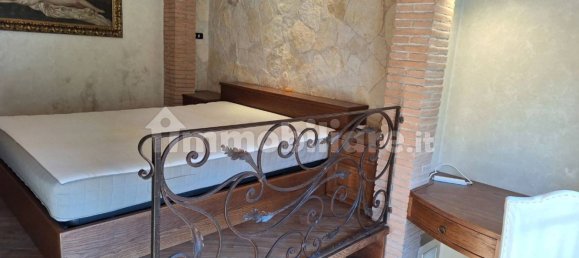 3 Schlafzimmer Villa in Rome, Italy, Nr. 332864 3
