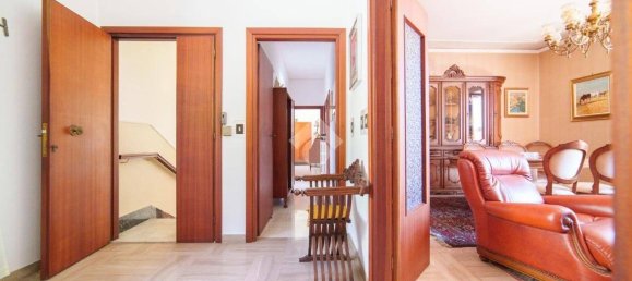 Apartamento de 2 dormitorios en Tarquinia, Italy No. 285998 6
