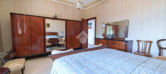 Apartamento de 2 dormitorios en Tarquinia, Italy No. 285998 10