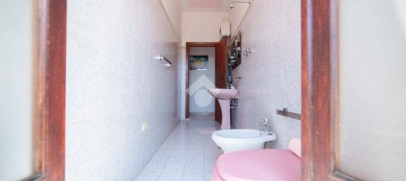 Apartamento de 2 dormitorios en Tarquinia, Italy No. 285998 16