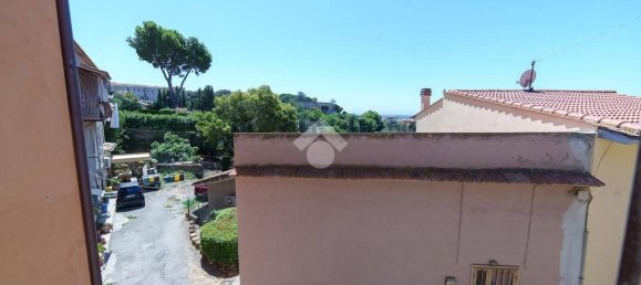 Apartamento de 2 dormitorios en Tarquinia, Italy No. 285998 22