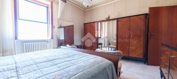 Apartamento de 2 dormitorios en Tarquinia, Italy No. 285998 11