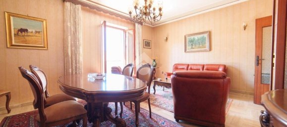 Apartamento de 2 dormitorios en Tarquinia, Italy No. 285998 2