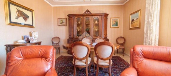 Apartamento de 2 dormitorios en Tarquinia, Italy No. 285998 3