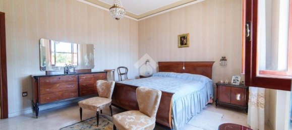 Apartamento de 2 dormitorios en Tarquinia, Italy No. 285998 7