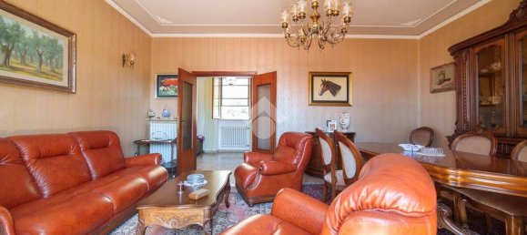 Apartamento de 2 dormitorios en Tarquinia, Italy No. 285998 4