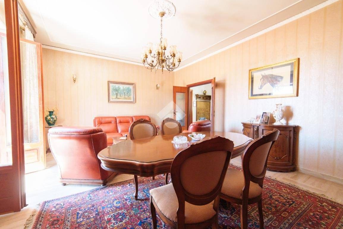 Apartamento de 2 dormitorios en Tarquinia, Italy No. 285998